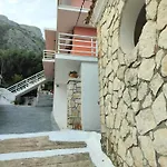 Fiorentina Apartments