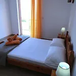 Fiorentina Apartments