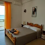 Fiorentina Apartments