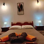 Fiorentina Apartments