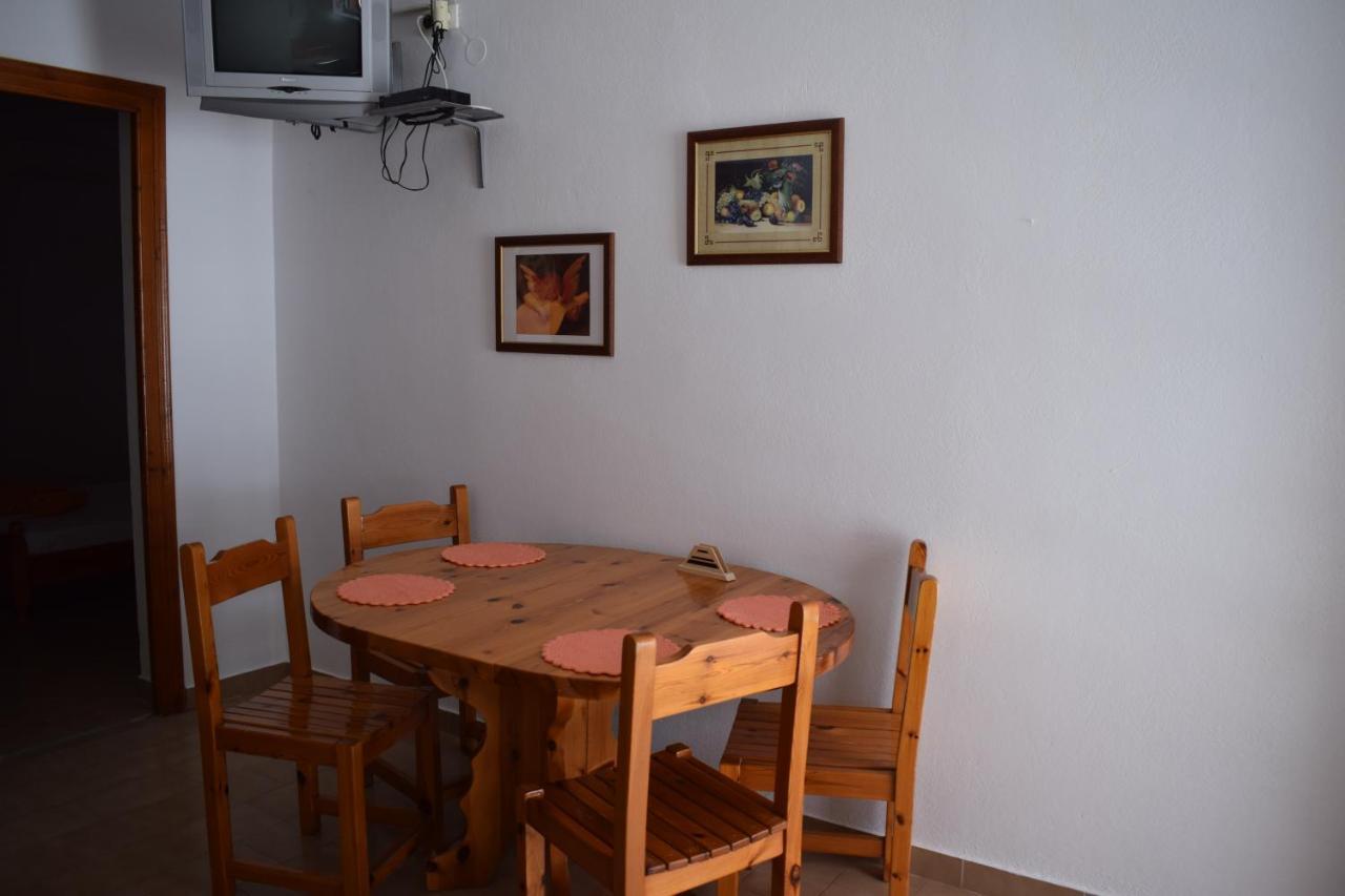 Fiorentina Apartament