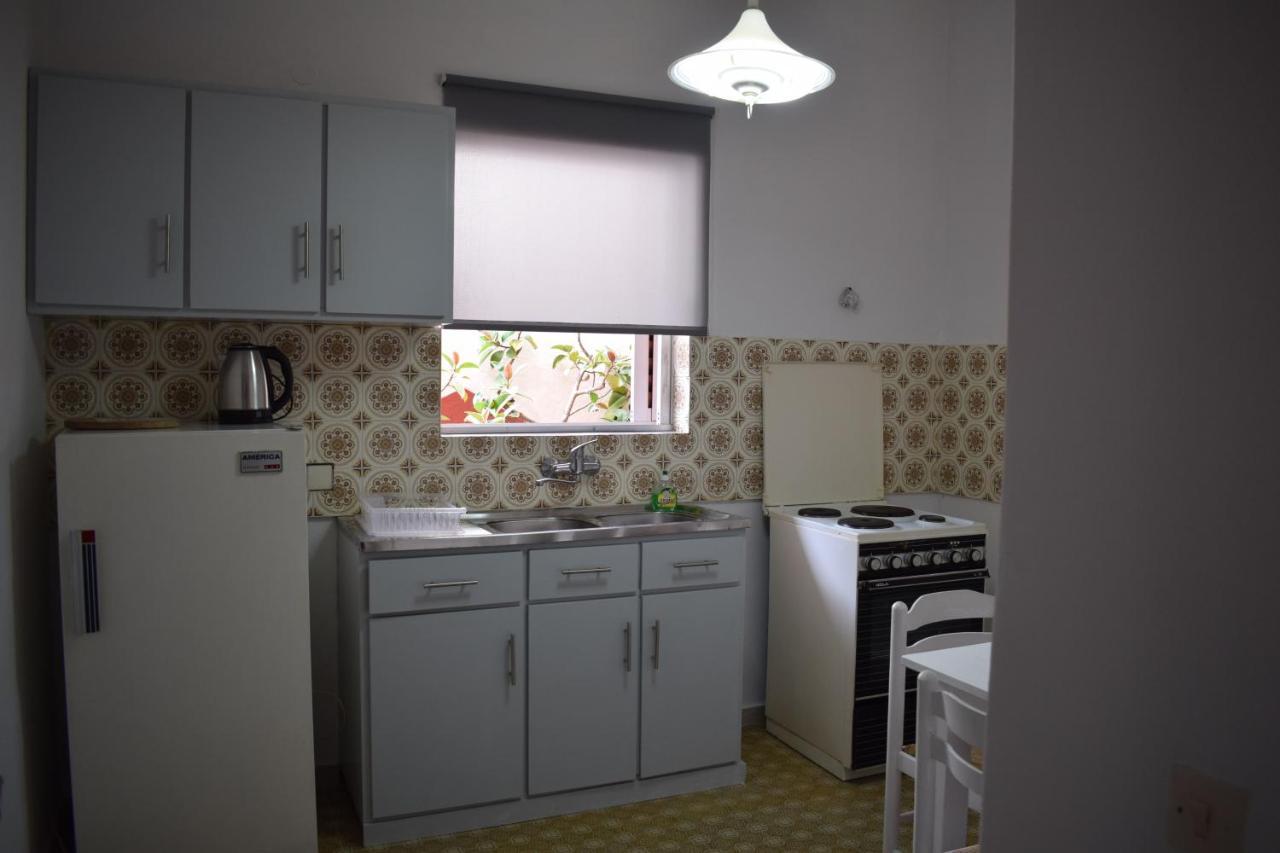Apartament Fiorentina