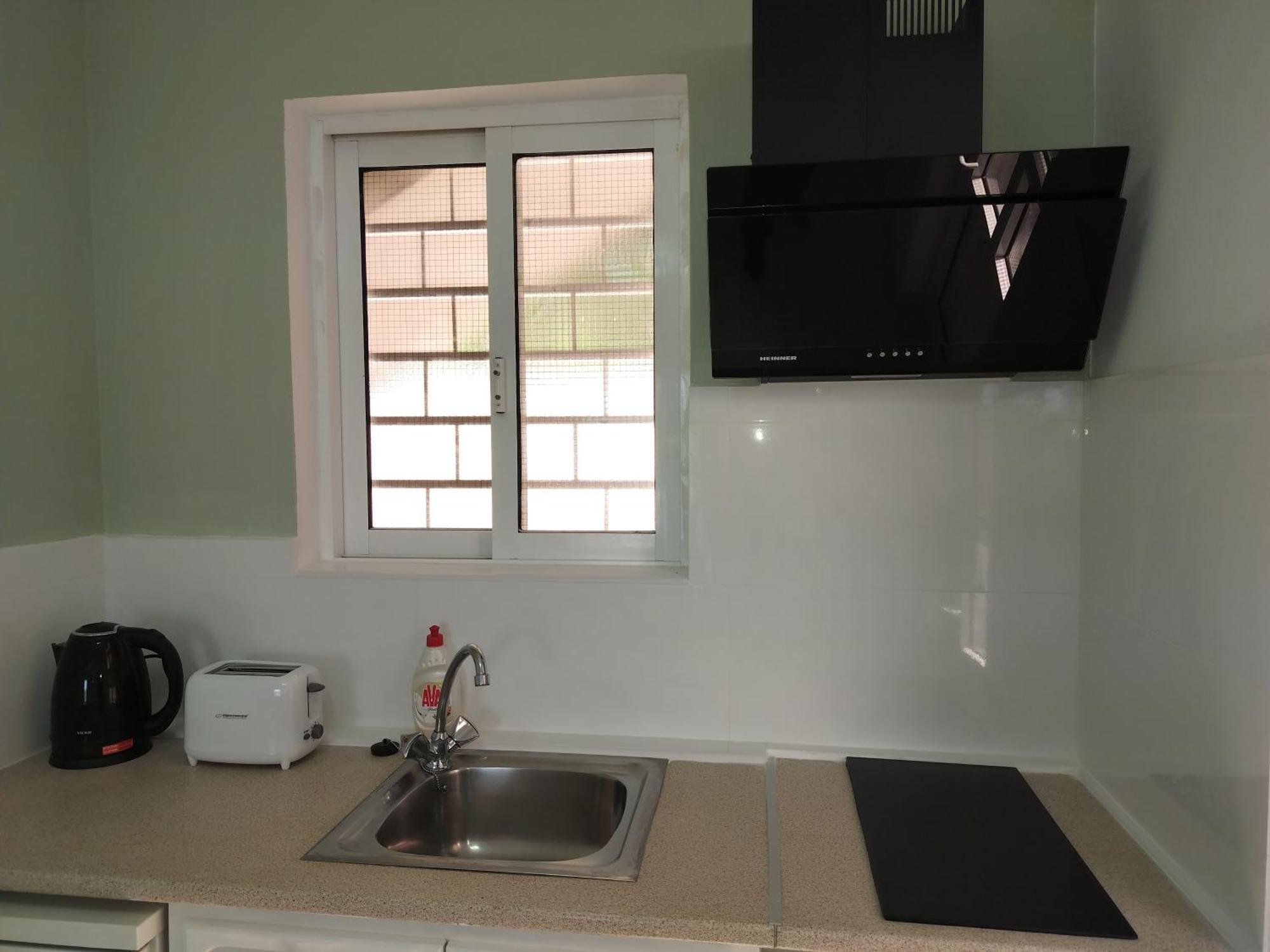 Apartament Fiorentina *