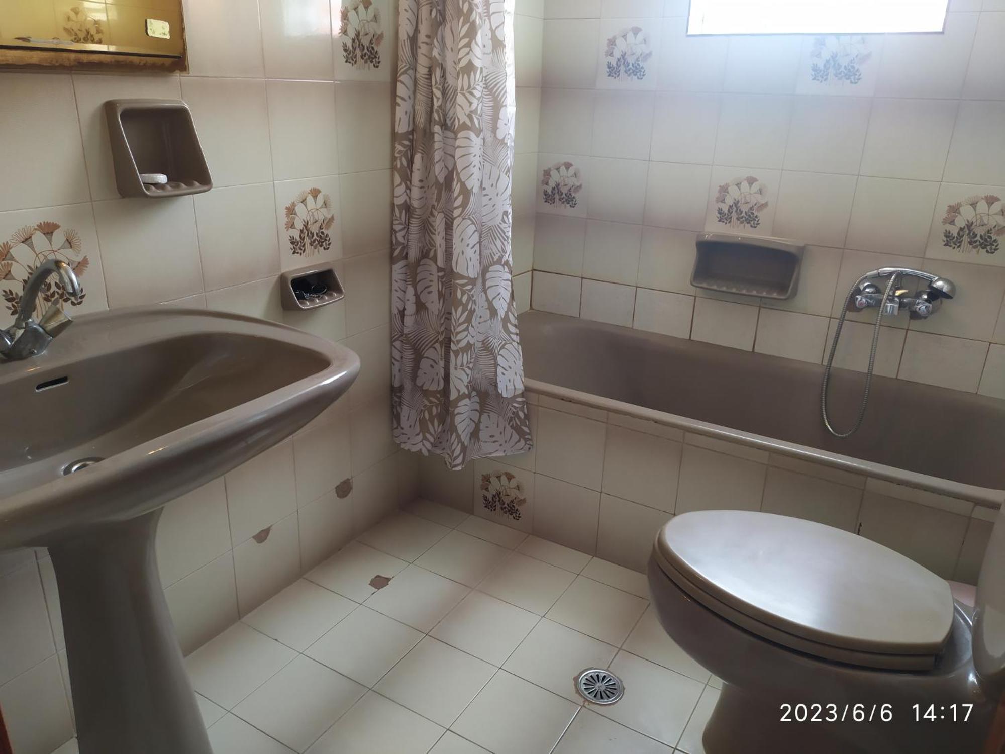 Fiorentina Apartament *