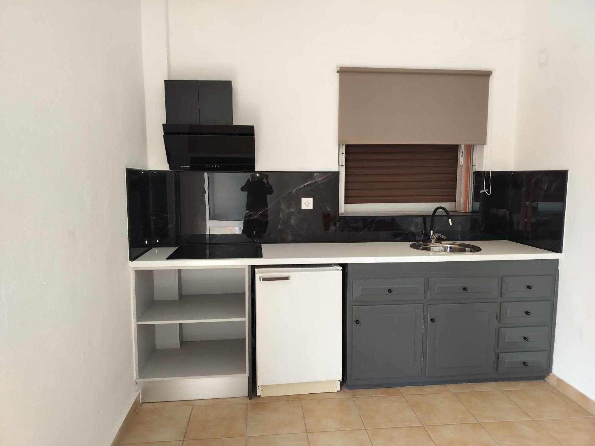Apartament Fiorentina Barbati