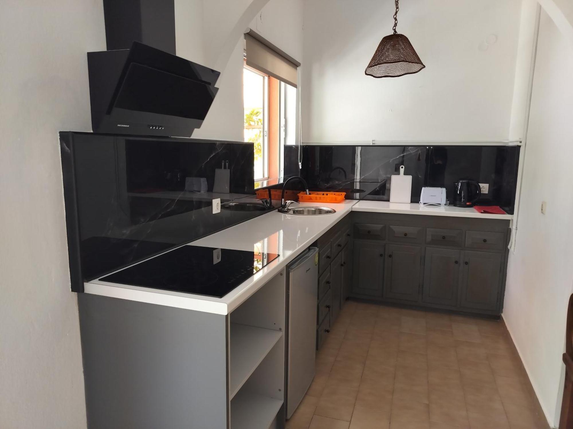 Apartment Fiorentina