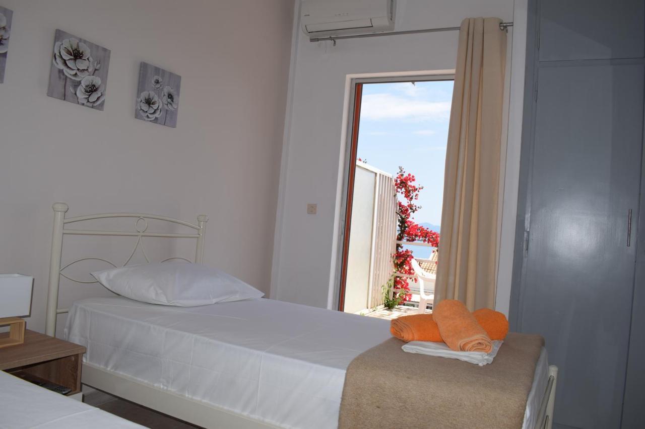 Fiorentina Apartament