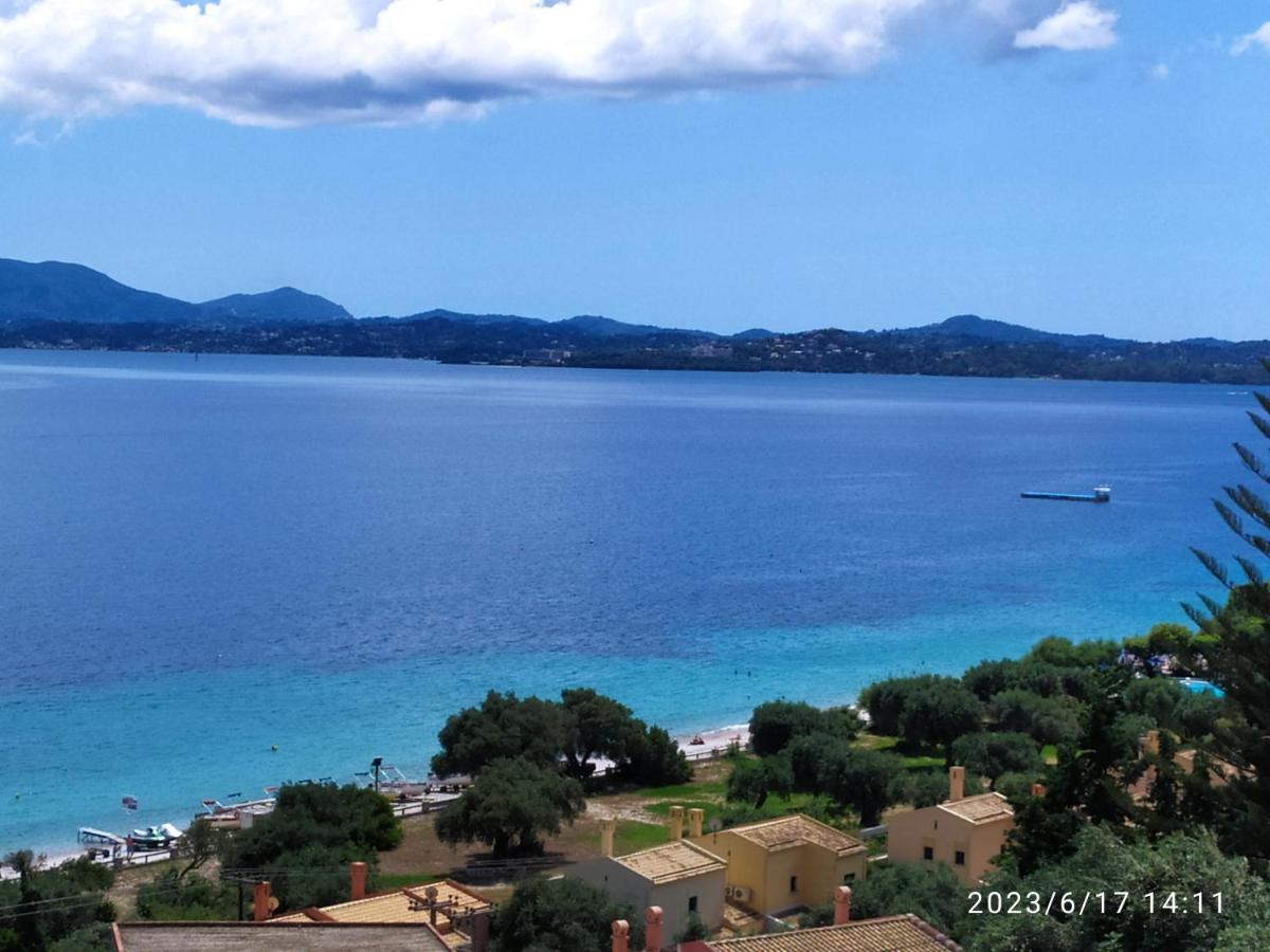Apartament Fiorentina